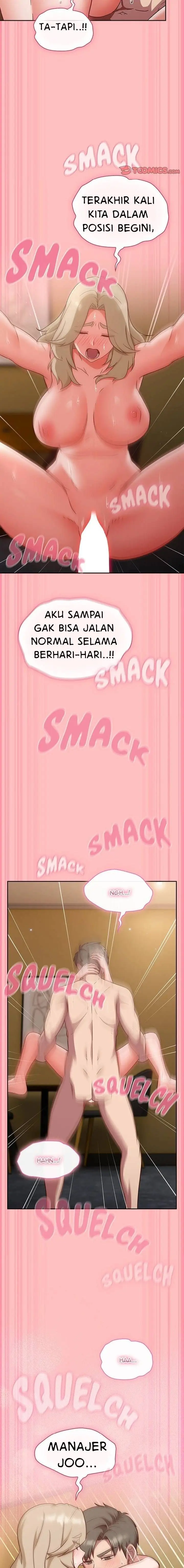 image-komik-lets-play-hooky-yangchong-chapter-11-8/16