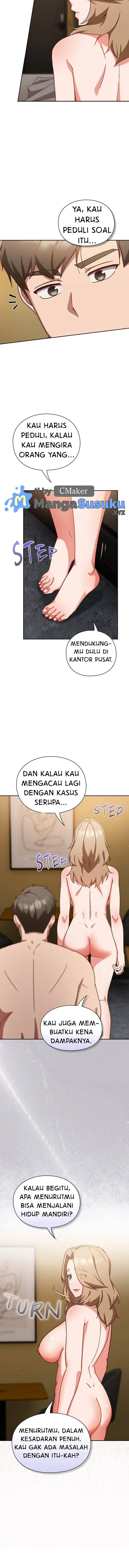 image-komik-lets-play-hooky-yangchong-chapter-12-3/16