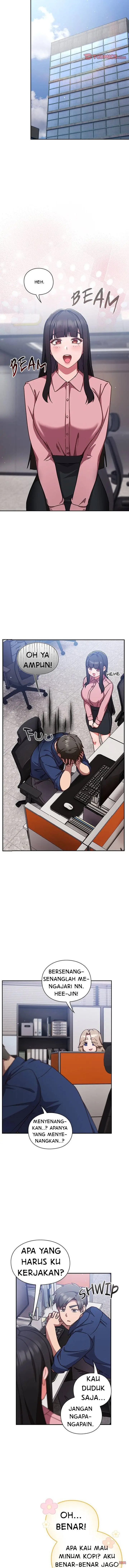 image-komik-lets-play-hooky-yangchong-chapter-12-5/16
