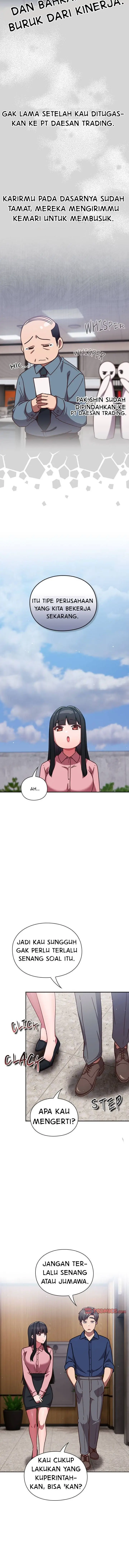 image-komik-lets-play-hooky-yangchong-chapter-12-9/16