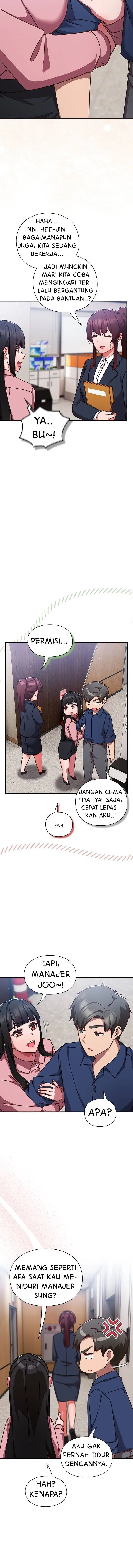 image-komik-lets-play-hooky-yangchong-chapter-12-12/16