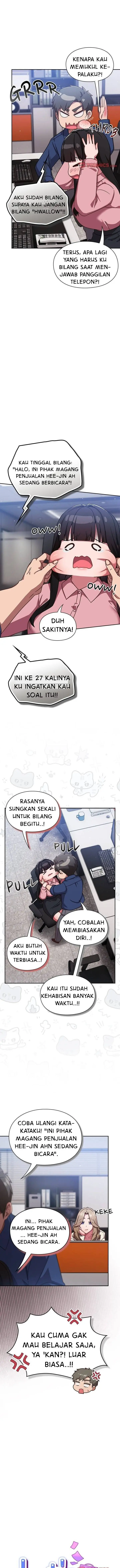 image-komik-lets-play-hooky-yangchong-chapter-13-1/20