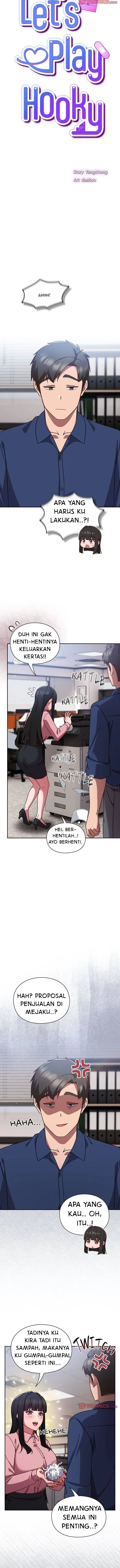image-komik-lets-play-hooky-yangchong-chapter-13-2/20