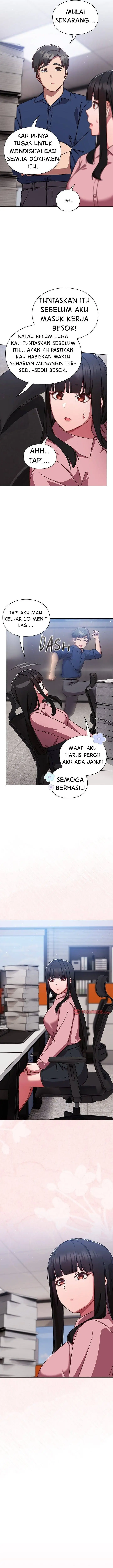 image-komik-lets-play-hooky-yangchong-chapter-13-4/20