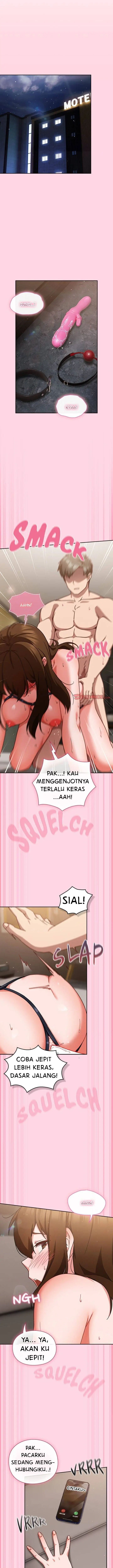 image-komik-lets-play-hooky-yangchong-chapter-13-6/20