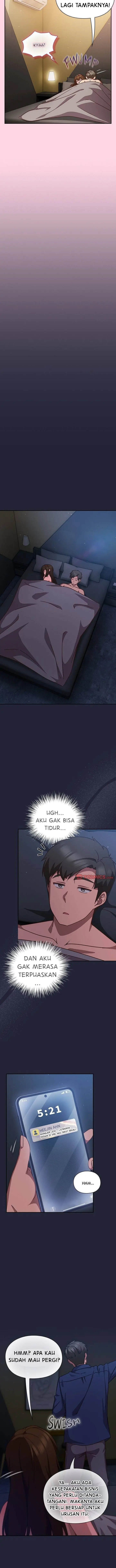 image-komik-lets-play-hooky-yangchong-chapter-13-13/20