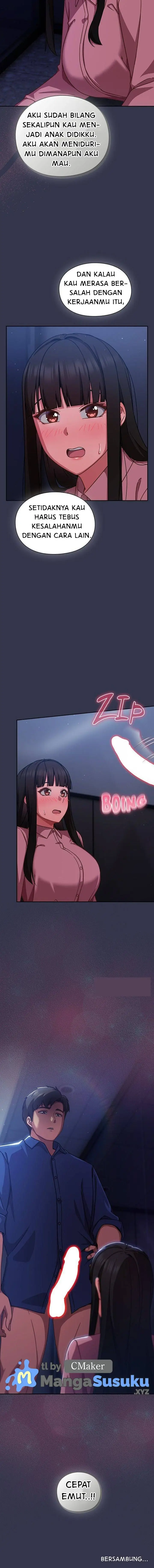 image-komik-lets-play-hooky-yangchong-chapter-13-19/20