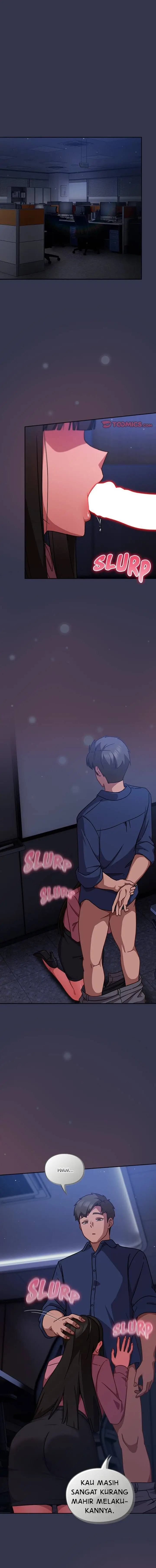 image-komik-lets-play-hooky-yangchong-chapter-14-0/20