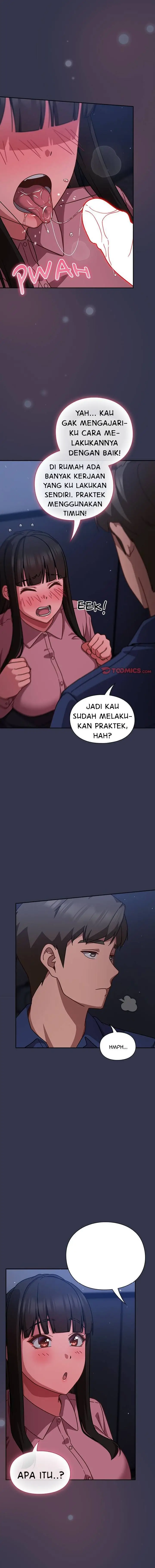 image-komik-lets-play-hooky-yangchong-chapter-14-1/20