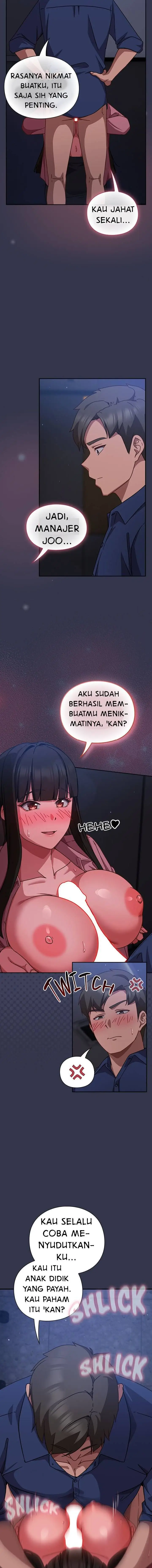 image-komik-lets-play-hooky-yangchong-chapter-14-5/20