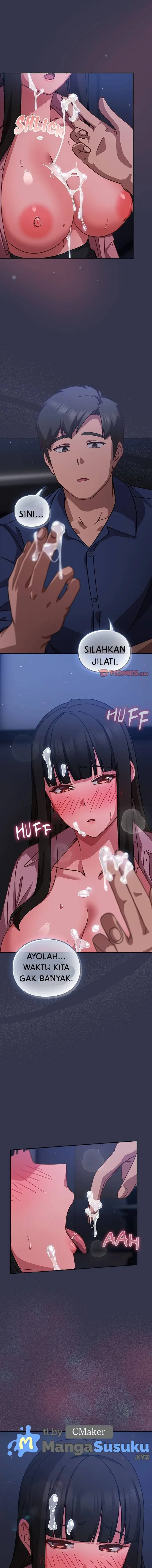 image-komik-lets-play-hooky-yangchong-chapter-14-9/20