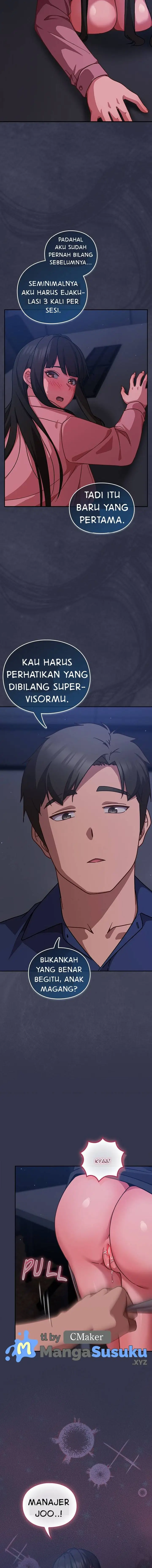 image-komik-lets-play-hooky-yangchong-chapter-14-14/20