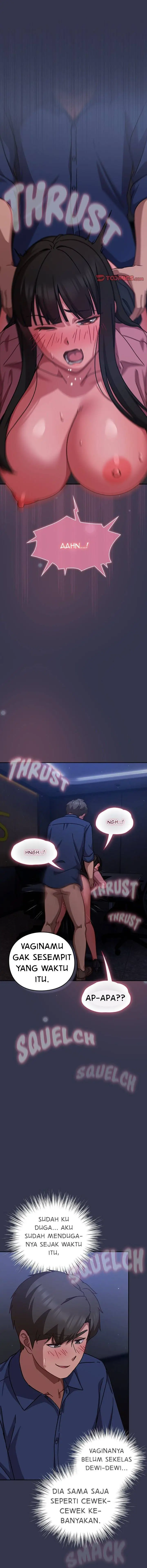 image-komik-lets-play-hooky-yangchong-chapter-14-16/20