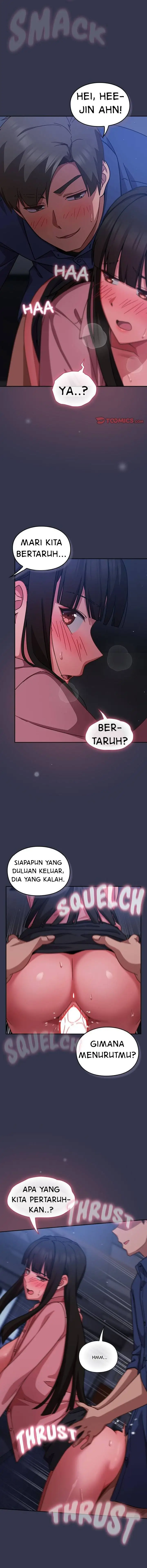 image-komik-lets-play-hooky-yangchong-chapter-14-17/20