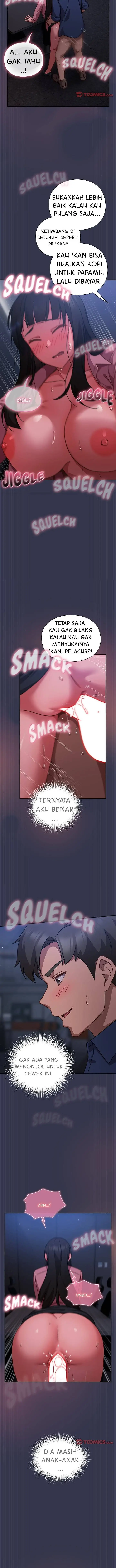 image-komik-lets-play-hooky-yangchong-chapter-15-1/20