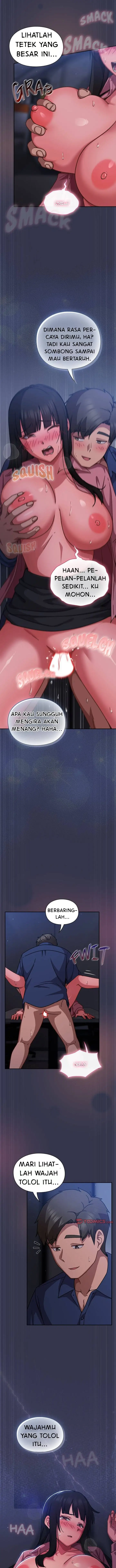 image-komik-lets-play-hooky-yangchong-chapter-15-2/20