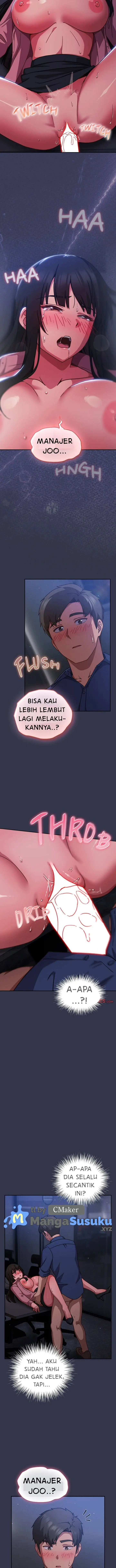 image-komik-lets-play-hooky-yangchong-chapter-15-3/20