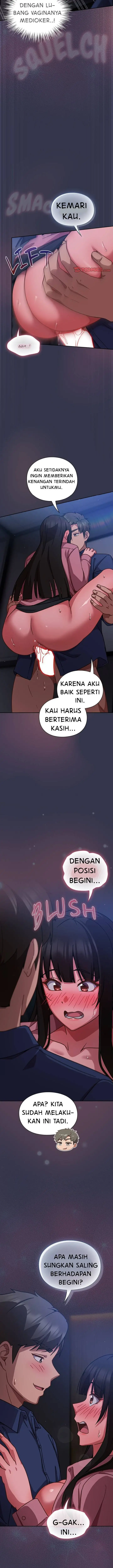 image-komik-lets-play-hooky-yangchong-chapter-15-6/20