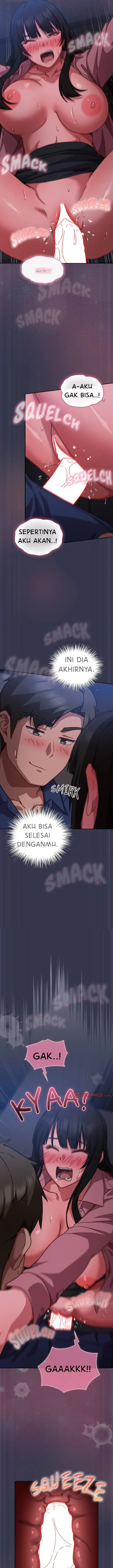 image-komik-lets-play-hooky-yangchong-chapter-15-8/20