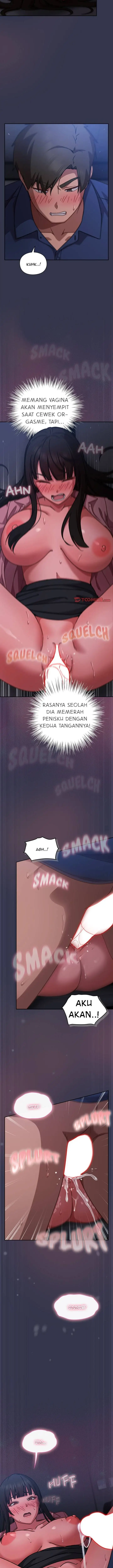 image-komik-lets-play-hooky-yangchong-chapter-15-10/20