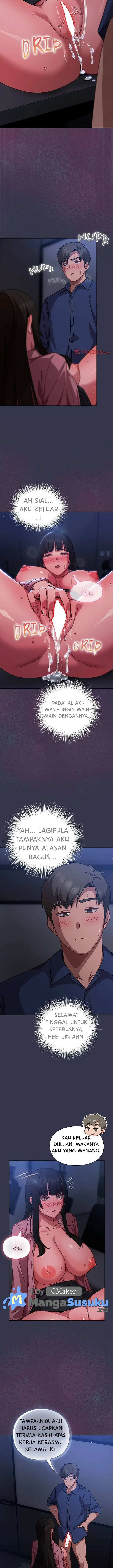 image-komik-lets-play-hooky-yangchong-chapter-15-11/20