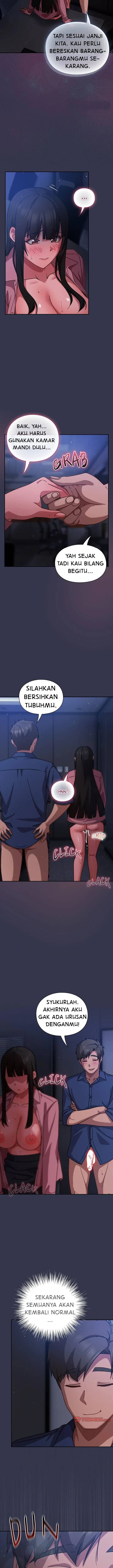 image-komik-lets-play-hooky-yangchong-chapter-15-12/20