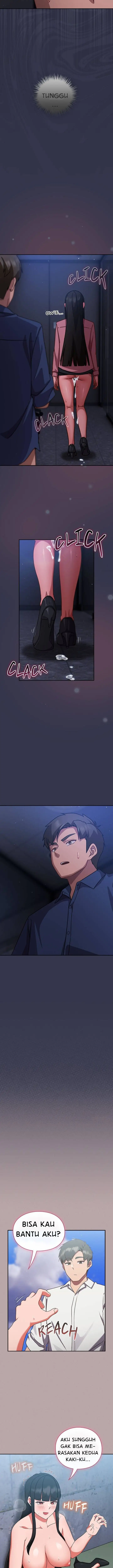 image-komik-lets-play-hooky-yangchong-chapter-15-14/20