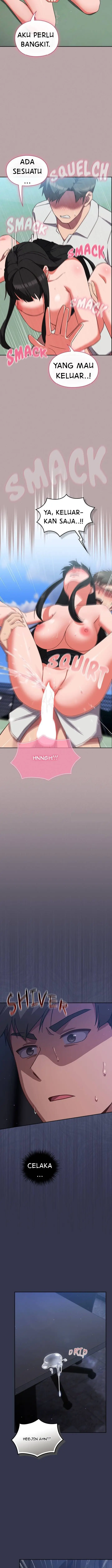 image-komik-lets-play-hooky-yangchong-chapter-15-16/20