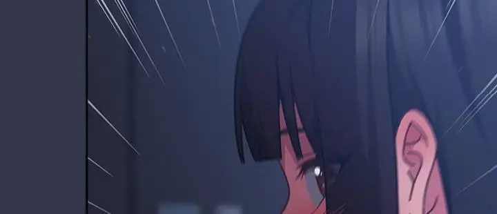 image-komik-lets-play-hooky-yangchong-chapter-15-17/20