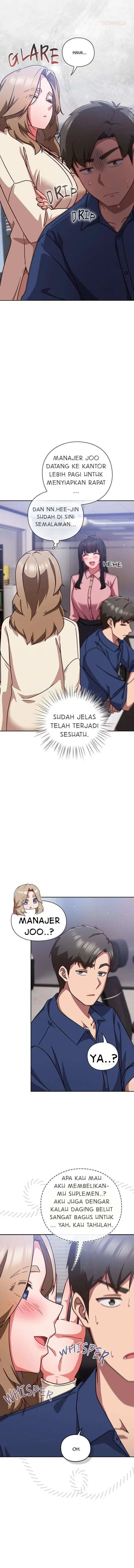 image-komik-lets-play-hooky-yangchong-chapter-16-5/16
