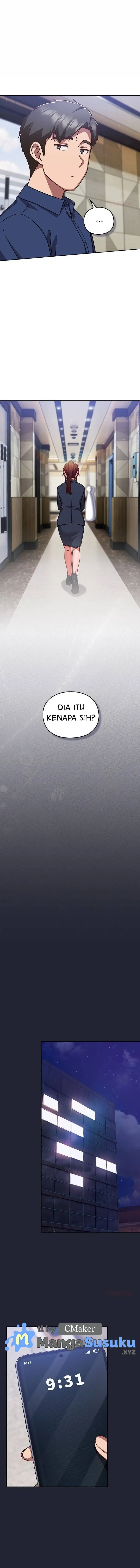 image-komik-lets-play-hooky-yangchong-chapter-16-11/16