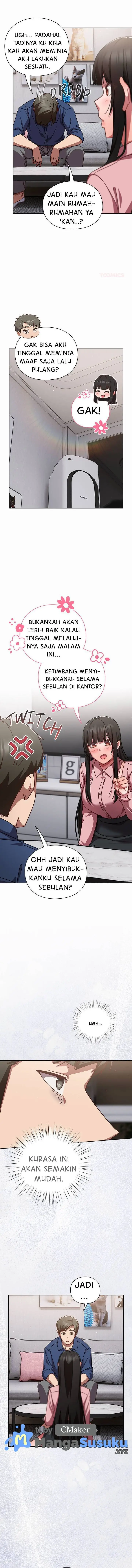 image-komik-lets-play-hooky-yangchong-chapter-17-3/16