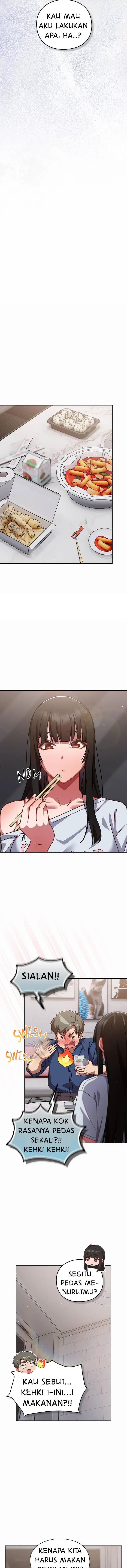 image-komik-lets-play-hooky-yangchong-chapter-17-4/16
