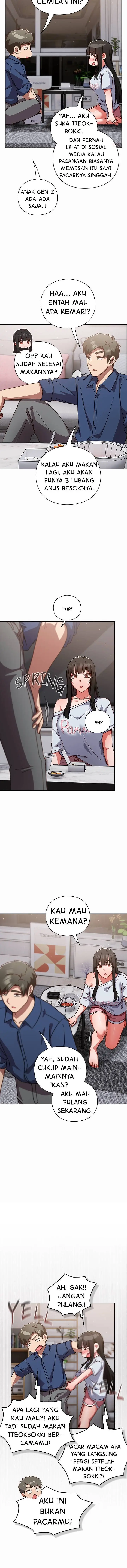 image-komik-lets-play-hooky-yangchong-chapter-17-5/16