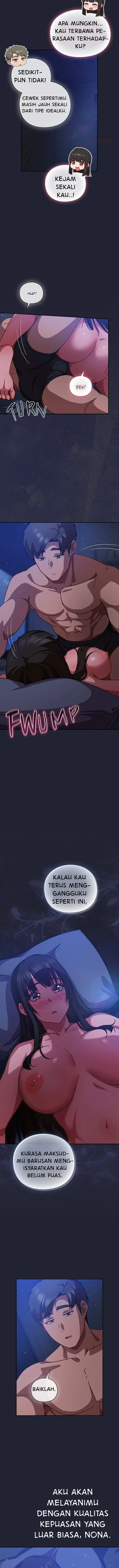 image-komik-lets-play-hooky-yangchong-chapter-18-1/16