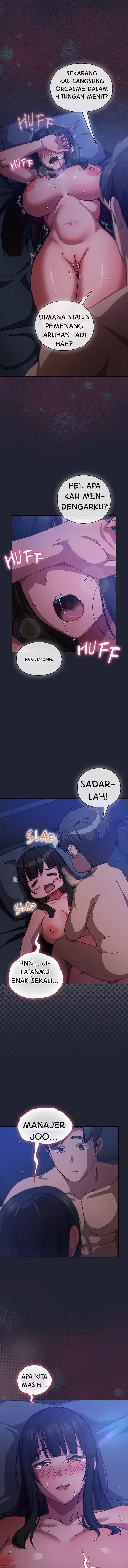 image-komik-lets-play-hooky-yangchong-chapter-18-8/16