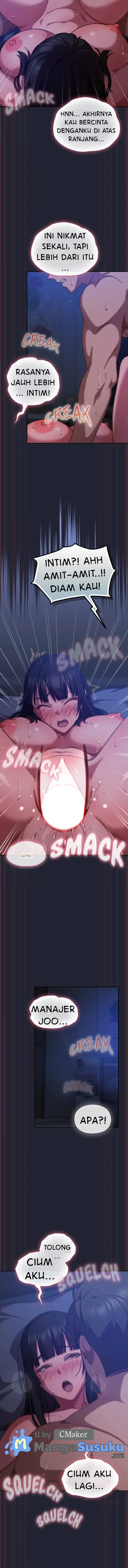 image-komik-lets-play-hooky-yangchong-chapter-18-11/16