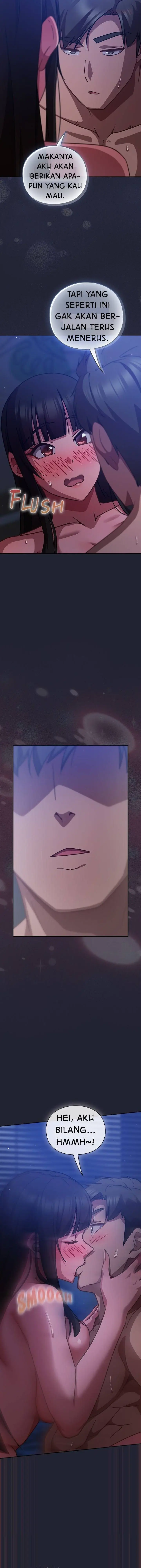 image-komik-lets-play-hooky-yangchong-chapter-18-13/16
