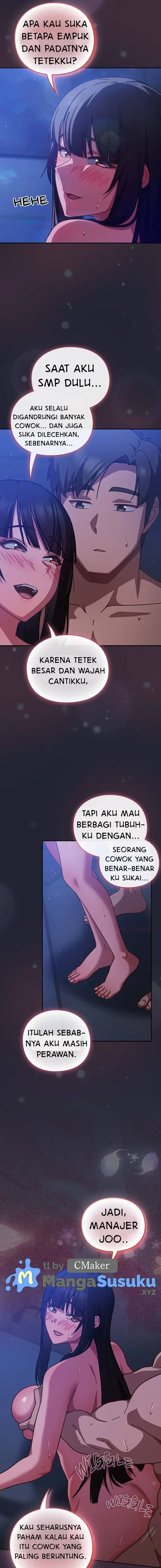 image-komik-lets-play-hooky-yangchong-chapter-19-3/16