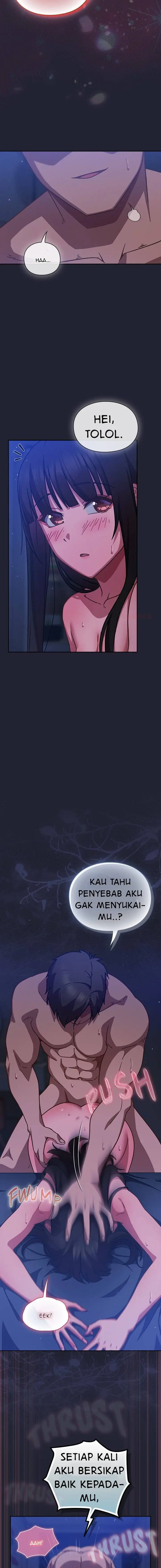 image-komik-lets-play-hooky-yangchong-chapter-19-4/16