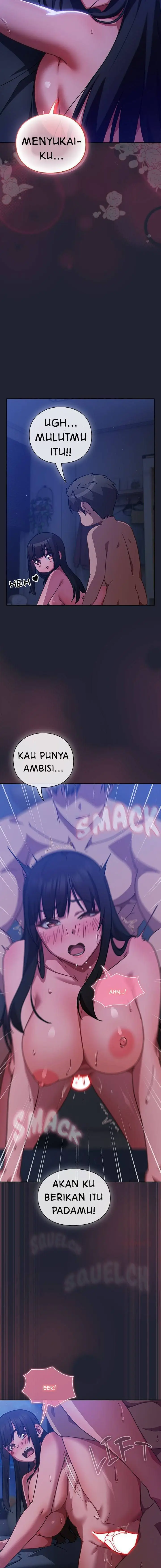 image-komik-lets-play-hooky-yangchong-chapter-19-6/16