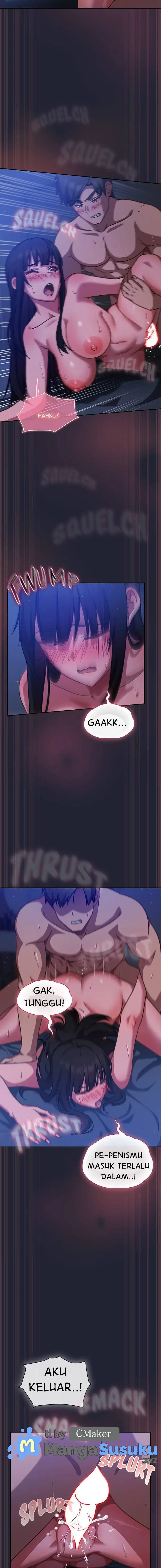 image-komik-lets-play-hooky-yangchong-chapter-19-7/16