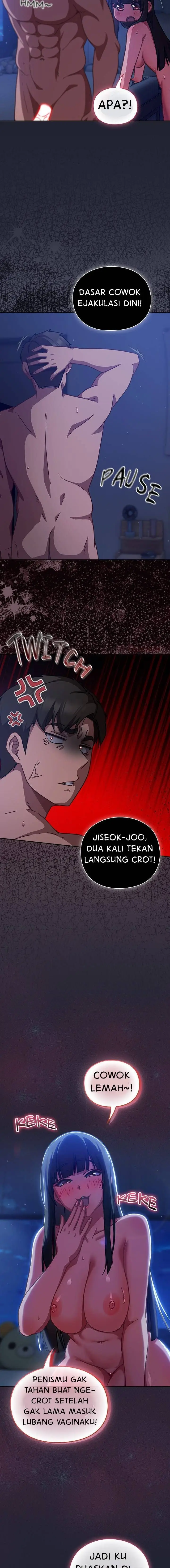 image-komik-lets-play-hooky-yangchong-chapter-19-12/16