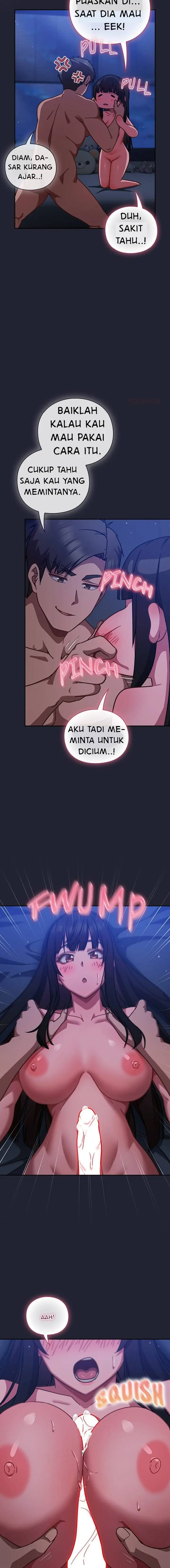 image-komik-lets-play-hooky-yangchong-chapter-19-13/16