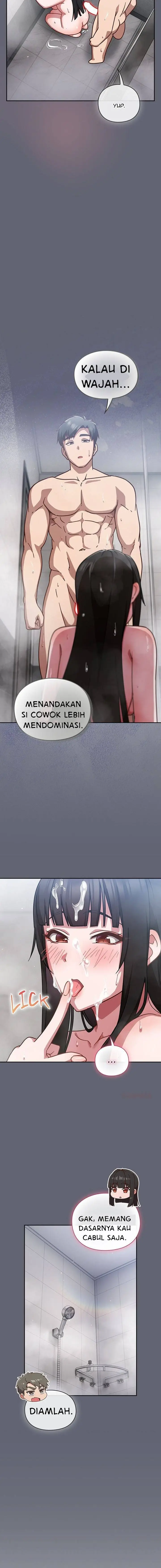 image-komik-lets-play-hooky-yangchong-chapter-20-6/20