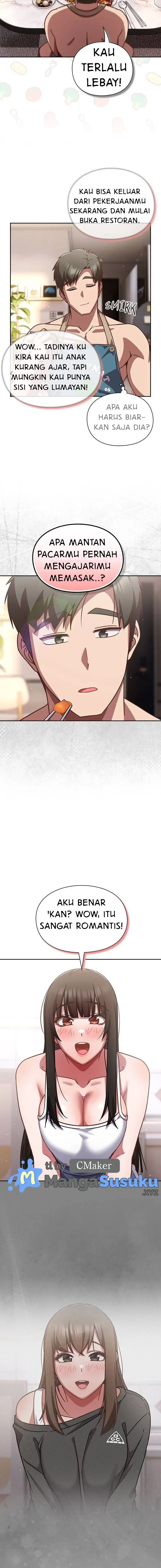 image-komik-lets-play-hooky-yangchong-chapter-20-9/20
