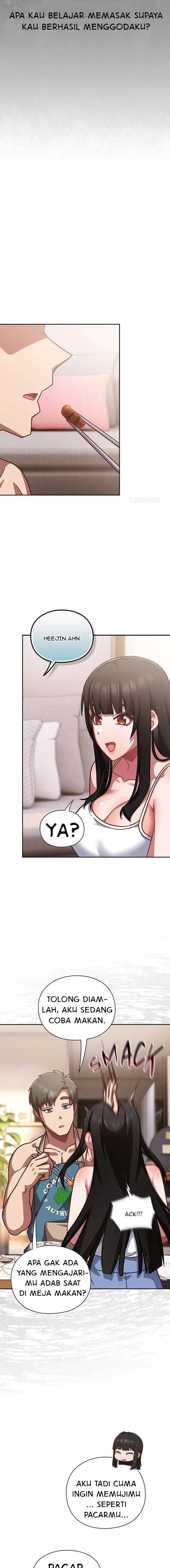 image-komik-lets-play-hooky-yangchong-chapter-20-10/20
