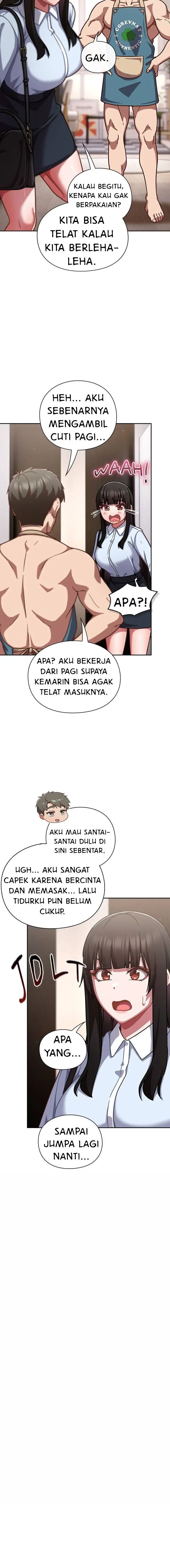 image-komik-lets-play-hooky-yangchong-chapter-20-12/20