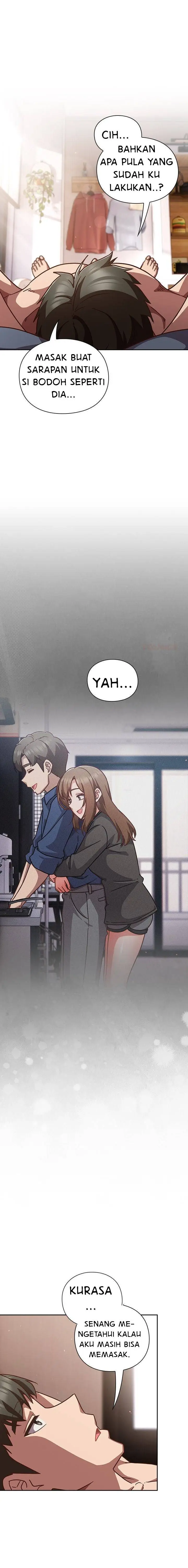 image-komik-lets-play-hooky-yangchong-chapter-20-15/20