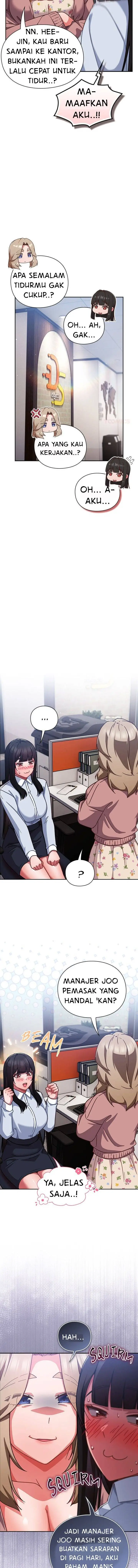 image-komik-lets-play-hooky-yangchong-chapter-21-1/16